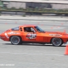 NMCA West AutoX Fontana 2018 -_0240