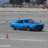 NMCA West AutoX Fontana 2018 -_0241