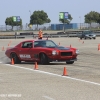 NMCA West AutoX Fontana 2018 -_0242