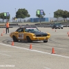 NMCA West AutoX Fontana 2018 -_0244