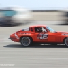 NMCA West AutoX Fontana 2018 -_0247