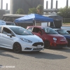 NMCA West Autocross September 2018-_0011