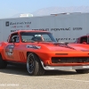 NMCA West Autocross September 2018-_0015