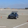 NMCA West Autocross September 2018-_0021