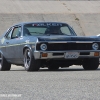 NMCA West Autocross September 2018-_0023