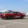 NMCA West Autocross September 2018-_0026