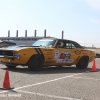 NMCA West Autocross September 2018-_0027