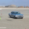 NMCA West Autocross September 2018-_0029