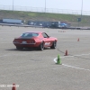 NMCA West Autocross September 2018-_0030