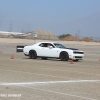 NMCA West Autocross September 2018-_0031