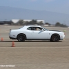 NMCA West Autocross September 2018-_0032