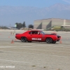 NMCA West Autocross September 2018-_0033