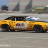 NMCA West Autocross September 2018-_0034