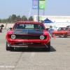 NMCA West Autocross September 2018-_0036