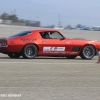 NMCA West Autocross September 2018-_0037