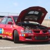 NMCA West Autocross September 2018-_0038