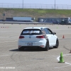 NMCA West Autocross September 2018-_0040