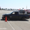 NMCA West Autocross September 2018-_0041