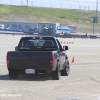 NMCA West Autocross September 2018-_0042