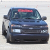 NMCA West Autocross September 2018-_0043