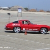 NMCA West Autocross September 2018-_0044