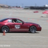 NMCA West Autocross September 2018-_0045