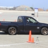 NMCA West Autocross September 2018-_0047