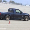 NMCA West Autocross September 2018-_0048