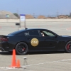 NMCA West Autocross September 2018-_0049