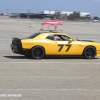 NMCA West Autocross September 2018-_0052