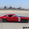 NMCA West Autocross Fontana _055