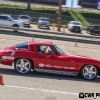 NMCA West Autocross Fontana _056