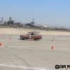 NMCA West Autocross Fontana _066