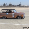 NMCA West Autocross Fontana _068