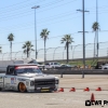 NMCA West Autocross Fontana _069