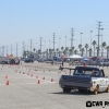 NMCA West Autocross Fontana _071