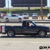 NMCA West Autocross Fontana _072