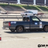 NMCA West Autocross Fontana _073