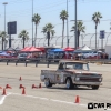 NMCA West Autocross Fontana _074