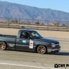 NMCA West Autocross Fontana _085