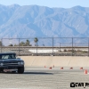 NMCA West Autocross Fontana _087