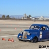 NMCA West Autocross Fontana _088