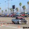NMCA West Autocross Fontana _089