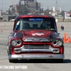 NMCA West Hotchkis Cup Autocross _004