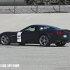 NMCA West Hotchkis Cup Autocross _007