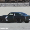 NMCA West Hotchkis Cup Autocross _008