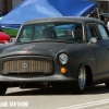 NMCA West Hotchkis Cup Autocross _021