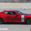 NMCA West Hotchkis Cup Autocross _027