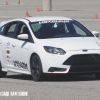 NMCA West Hotchkis Cup Autocross _032