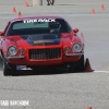 NMCA West Hotchkis Cup Autocross _044